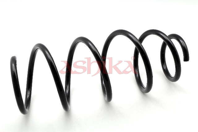 ASHIKA Fjeder zca3300h foraksel