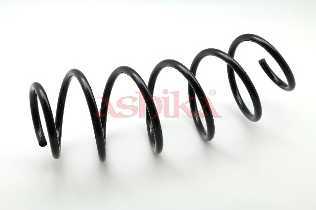 ASHIKA Fjeder zca3304a foraksel for CITROËN