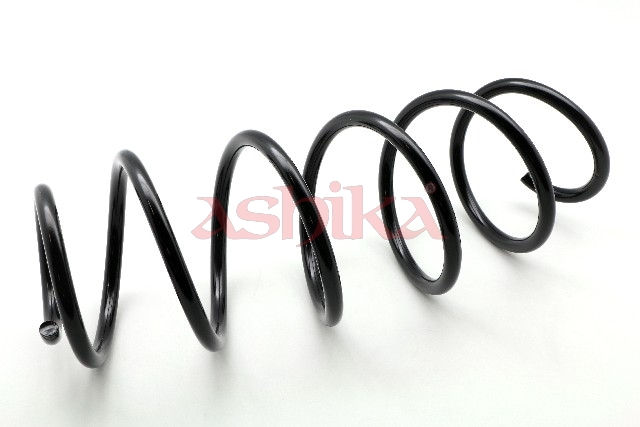ASHIKA Fjeder zca3305a foraksel for CITROËN