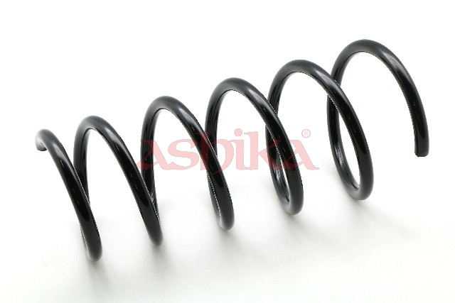 ASHIKA Fjeder zca3310a foraksel for DACIA