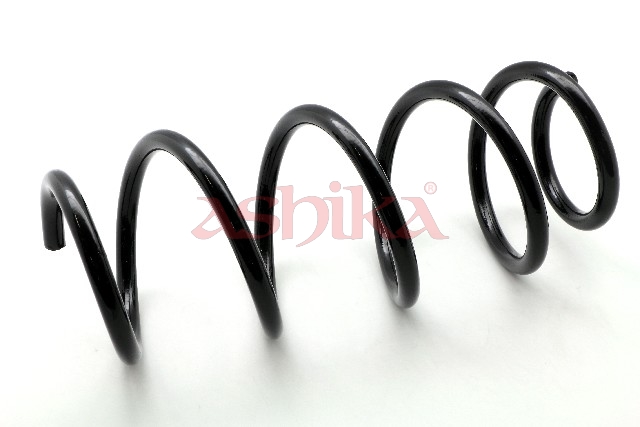 ASHIKA Fjeder zca3318a venstre foraksel for HONDA
