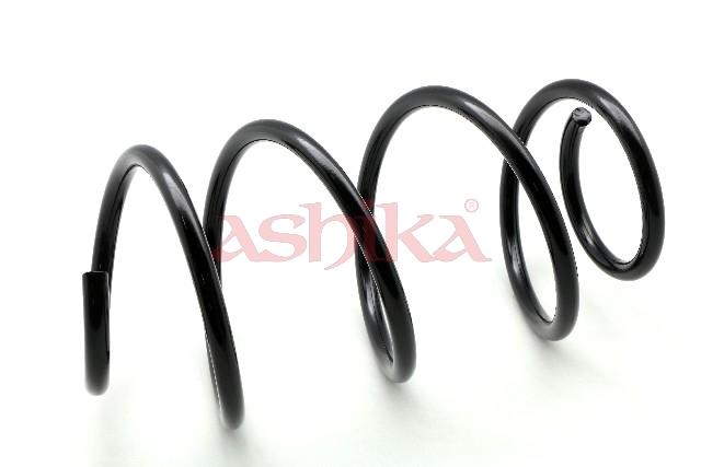 ASHIKA Fjeder zca3329a foraksel for HYUNDAI