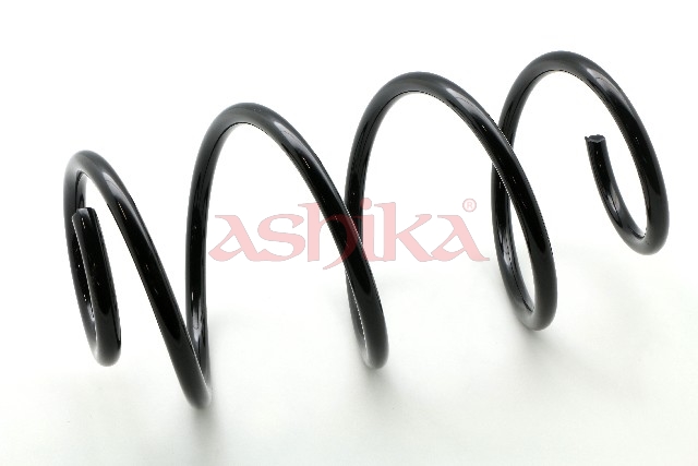 ASHIKA Fjeder zca3332a foraksel for HYUNDAI