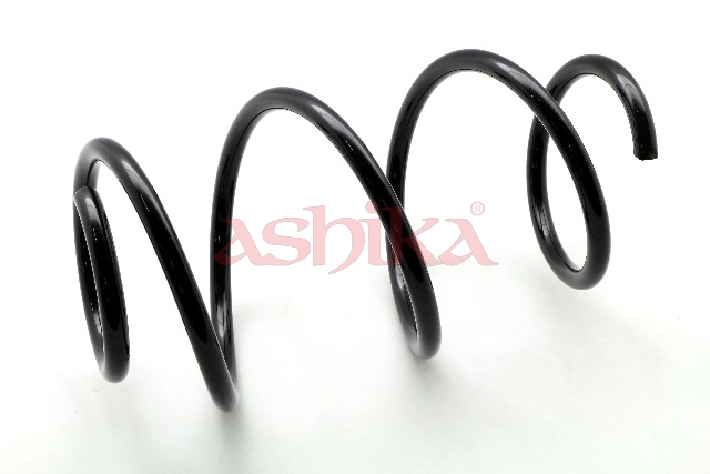 ASHIKA Fjeder zca3334a foraksel for HYUNDAI