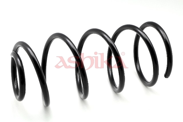 ASHIKA Fjeder zca3344a foraksel for MAZDA