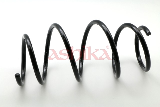 ASHIKA Fjeder zca3345h foraksel