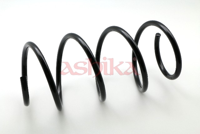 ASHIKA Fjeder zca3344h foraksel for TOYOTA