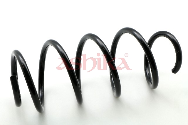 ASHIKA Fjeder zca3353h foraksel