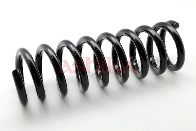 ASHIKA Fjeder zca3354a foraksel