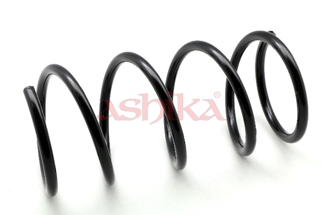 ASHIKA Fjeder zca3355a foraksel for NISSAN SUZUKI