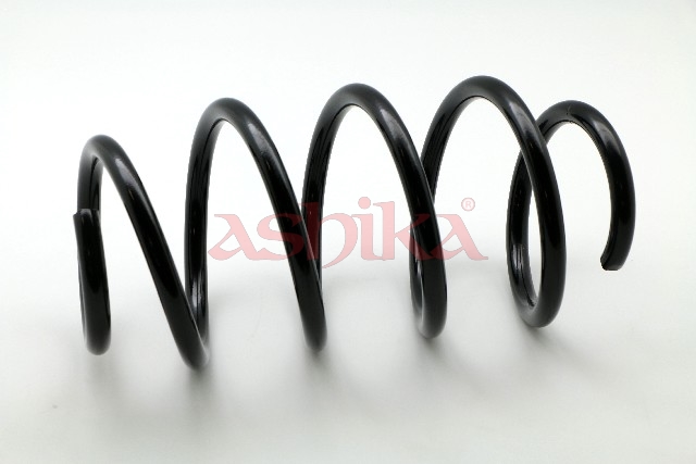 ASHIKA Fjeder zca3358h foraksel for VAG