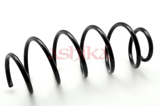 ASHIKA Fjeder zca3358a foraksel for PEUGEOT