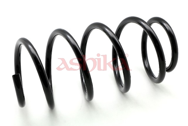 ASHIKA Fjeder zca3360a foraksel for RENAULT
