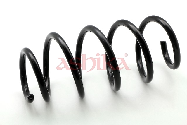 ASHIKA Fjeder zca3364a foraksel for VW