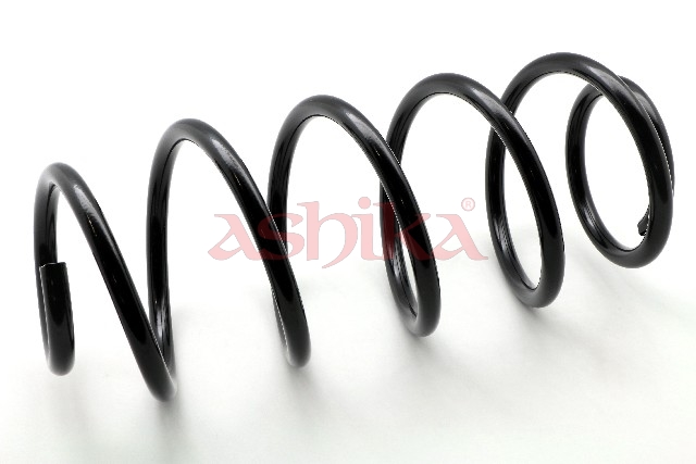 ASHIKA Fjeder zca3380a foraksel for VOLVO
