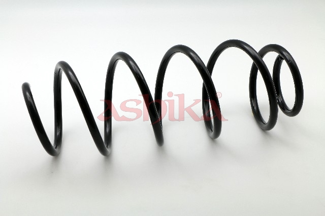 ASHIKA Fjeder zca3410a foraksel for CITROËN
