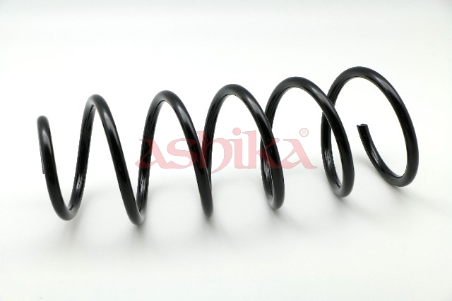 ASHIKA Fjeder zca3405a foraksel for CHEVROLET