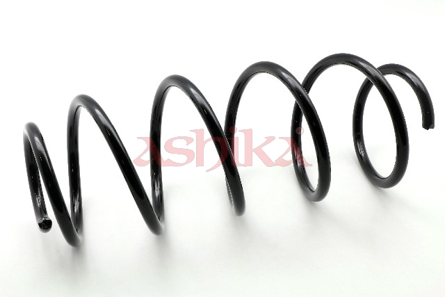 ASHIKA Fjeder zca3411a foraksel for CITROËN