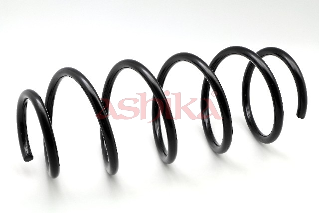 ASHIKA Fjeder zca3422a foraksel for PEUGEOT