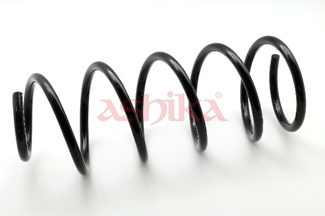 ASHIKA Fjeder zca3421a foraksel for PEUGEOT