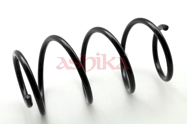 ASHIKA Fjeder zca3430a foraksel for FIAT
