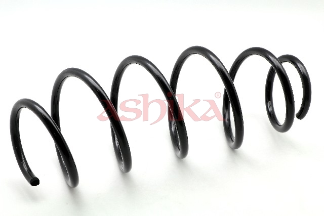 ASHIKA Fjeder zca3436a foraksel for OPEL FIAT VAUXHALL