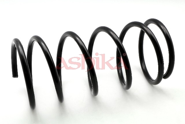 ASHIKA Fjeder zca3435a foraksel for FORD