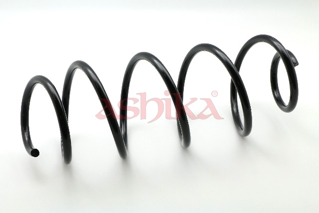 ASHIKA Fjeder zca3437a foraksel for OPEL FIAT VAUXHALL