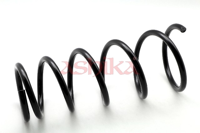 ASHIKA Fjeder zca3441a foraksel for FIAT