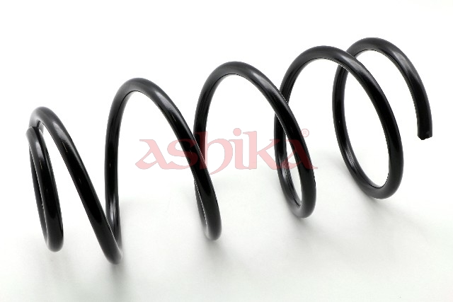 ASHIKA Fjeder zca3447a foraksel for FORD