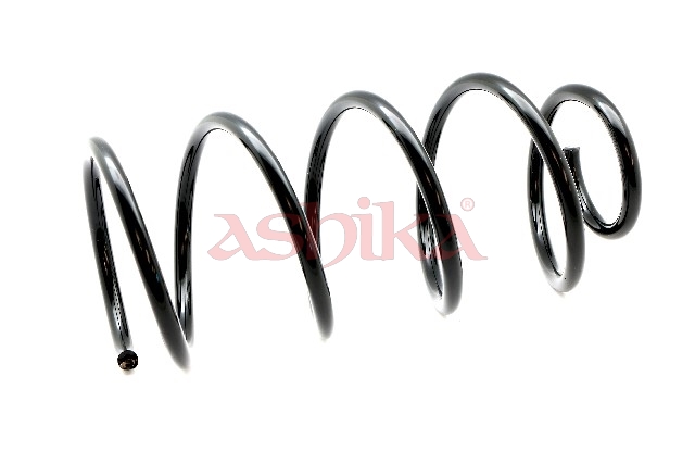 ASHIKA Fjeder zca3449a foraksel for VOLVO