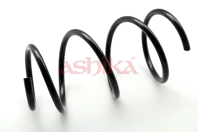 ASHIKA Fjeder zca3448c foraksel for TOYOTA