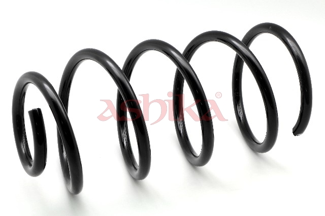 ASHIKA Fjeder zca3448a foraksel for VOLVO