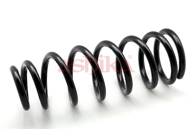 ASHIKA Fjeder zca3451a foraksel for HONDA