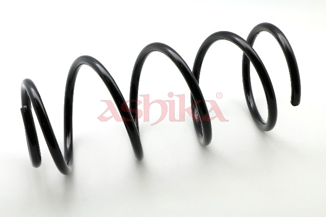 ASHIKA Fjeder zca3462c foraksel for VOLVO