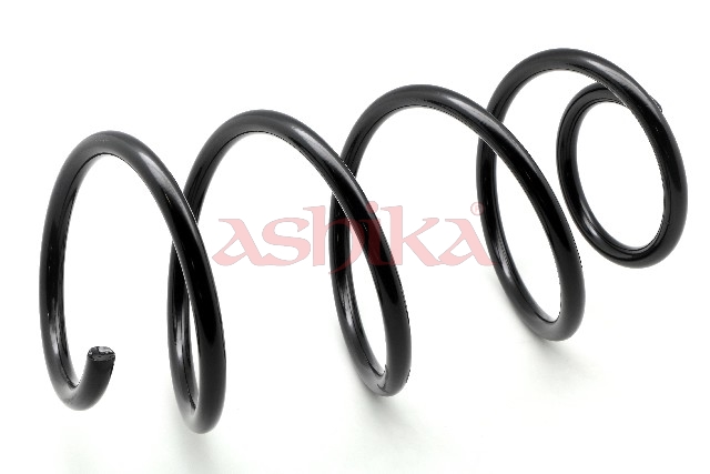 ASHIKA Fjeder zca3461a foraksel for HYUNDAI