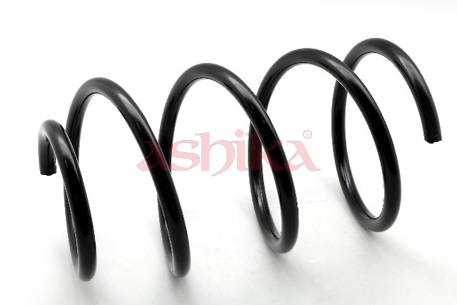 ASHIKA Fjeder zca3468a foraksel for KIA