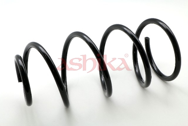 ASHIKA Fjeder zca3468c foraksel for FORD