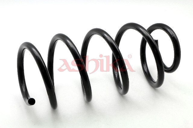 ASHIKA Fjeder zca3474a foraksel for KIA