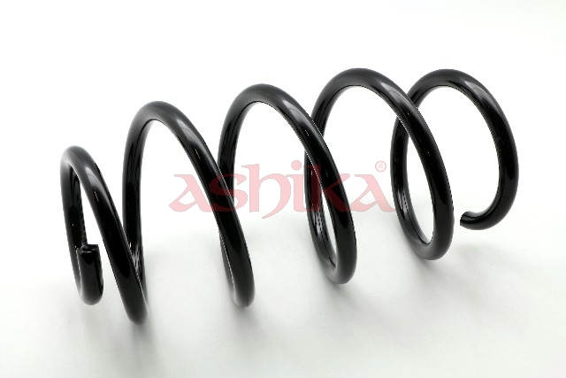ASHIKA Fjeder zca3475a foraksel for KIA