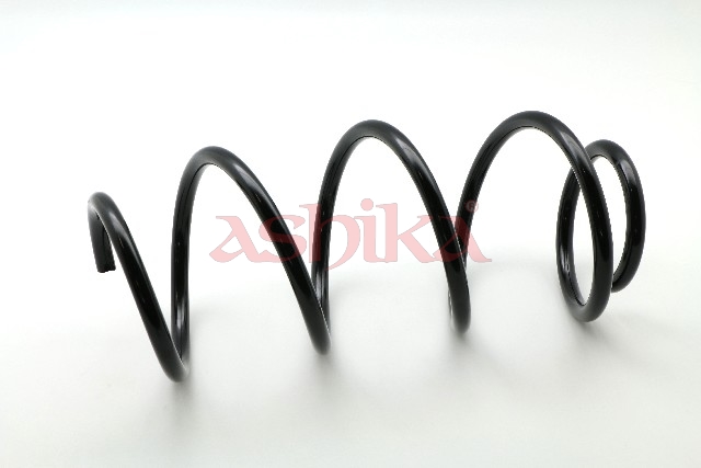 ASHIKA Fjeder zca3457a foraksel for HYUNDAI