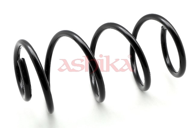 ASHIKA Fjeder zca3480a foraksel for KIA