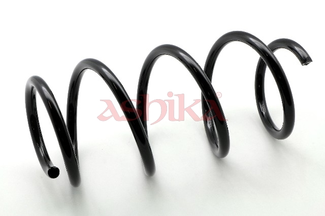 ASHIKA Fjeder zca3477a foraksel for KIA