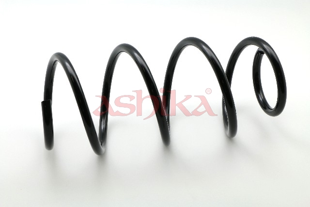 ASHIKA Fjeder zca3478a foraksel for KIA