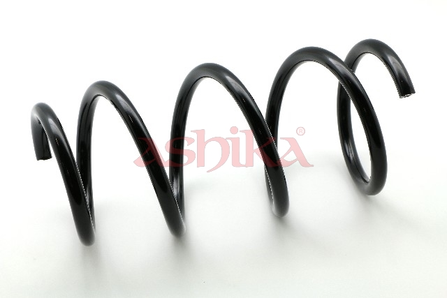 ASHIKA Fjeder zca3506a foraksel for RENAULT