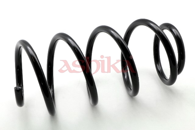 ASHIKA Fjeder zca3510h foraksel for FORD