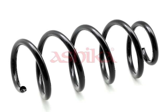 ASHIKA Fjeder zca3511h foraksel for FORD