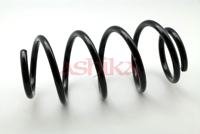 ASHIKA Fjeder zca3512h foraksel for FORD