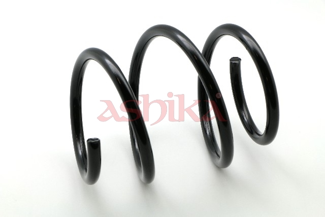 ASHIKA Fjeder zca3515h foraksel for MINI