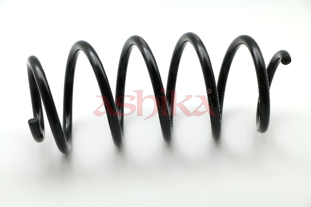 ASHIKA Fjeder zca3516a foraksel for VW